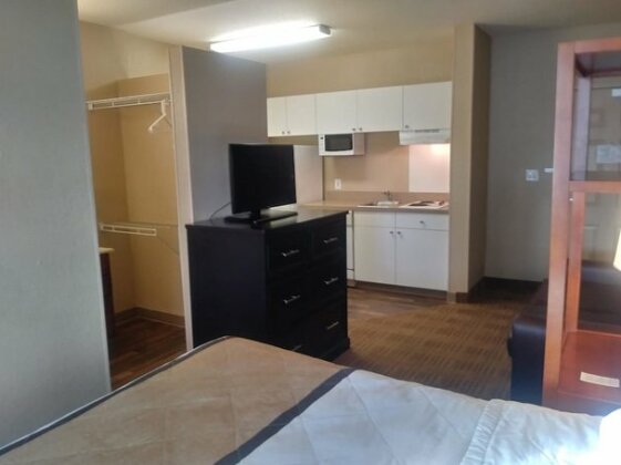 Extended Stay America - Columbia - Columbia Corporate Park - Photo5