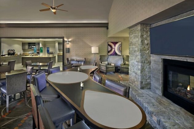 Homewood Suites by Hilton Columbia - Photo3