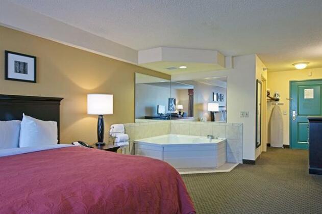 Country Inn & Suites by Radisson Columbia Airport SC - Photo5