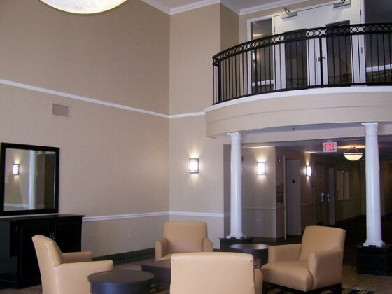 Extended Stay America - Columbia - Northwest Harbison - Photo2