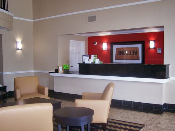 Extended Stay America - Columbia - Northwest Harbison - Photo3