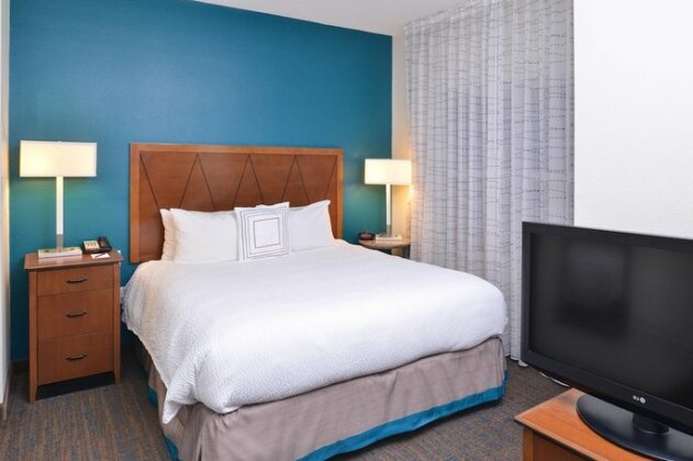 Residence Inn Columbia Northeast/Fort Jackson Area - Photo5