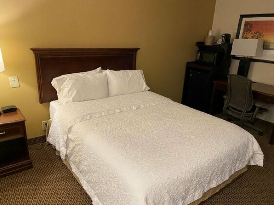 SureStay Plus Hotel by Best Western Lexington Columbia - Photo4