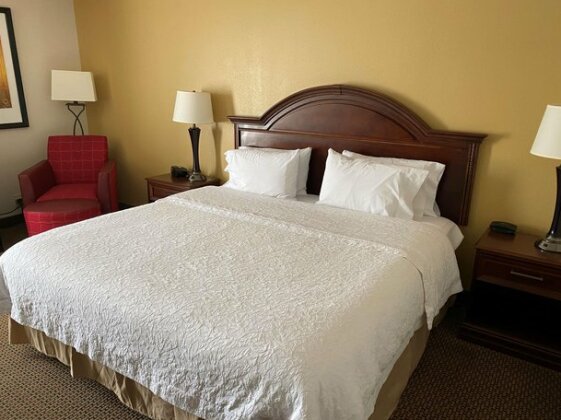 SureStay Plus Hotel by Best Western Lexington Columbia - Photo5