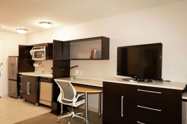Home2 Suites by Hilton Columbus - Photo5