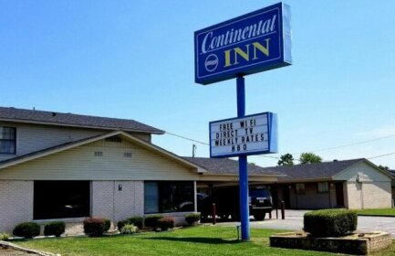 Continental Inn