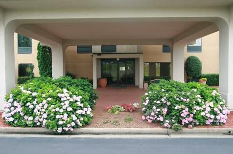 Hampton Inn Conyers - Photo3