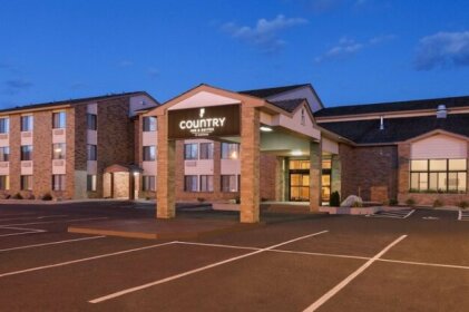 Country Inn & Suites by Radisson Coon Rapids MN