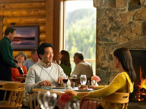 Kenai Princess Wilderness Lodge - Photo2