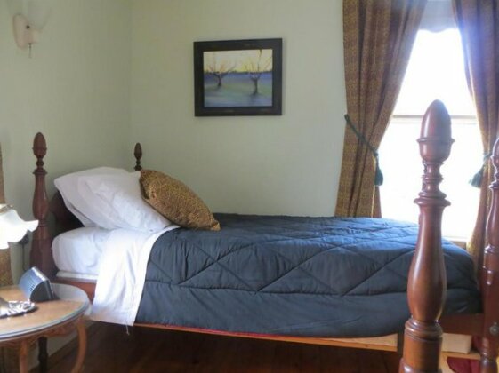 Cooperstown Bed and Breakfast - Photo4