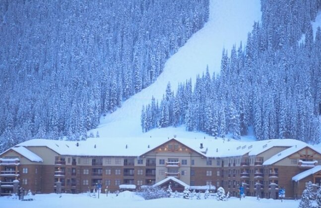 Copper Springs at East Village by Copper Mountain Lodging Copper Mountain - Photo2