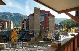 Copper Springs at East Village by Copper Mountain Lodging