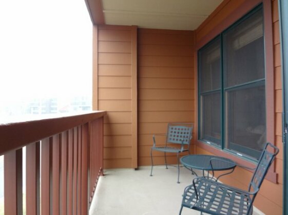 Copper Springs by Bighorn Rentals - Photo2