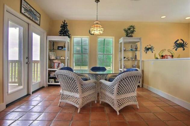 288rd-Sanddollar - Photo3
