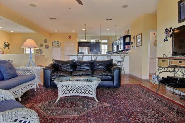 288rd-Sanddollar - Photo4