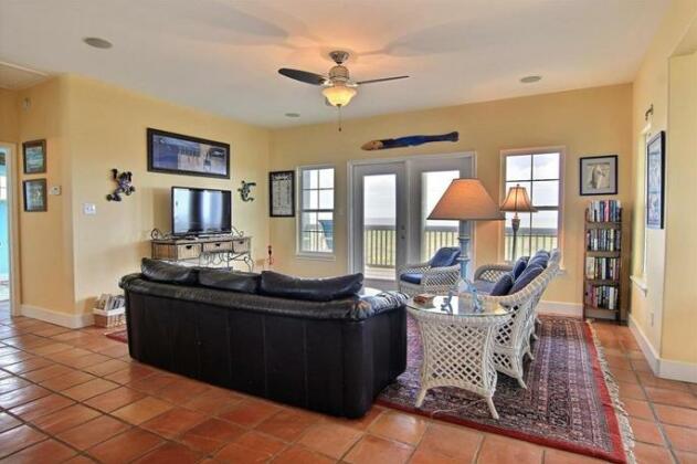 288rd-Sanddollar - Photo5