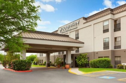 Country Inn & Suites by Radisson Corpus Christi TX