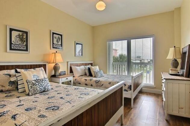 MR285-Ocean Oasis - Photo4