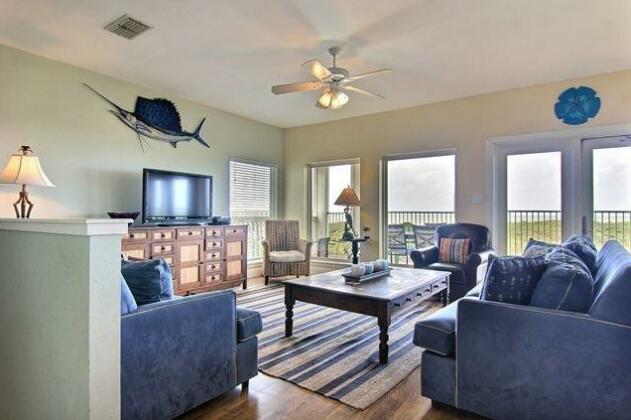MR285-Ocean Oasis - Photo5