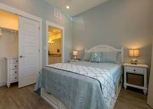 Stunning Cinnamon Shores Condo by TurnKey Vacation Rentals - Photo2