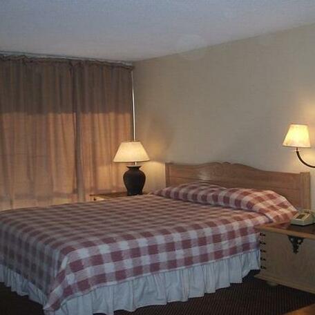 ValStay Inn and Suites - Photo3