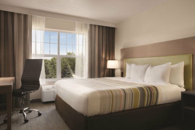 Country Inn & Suites by Radisson Cottage Grove MN - Photo5