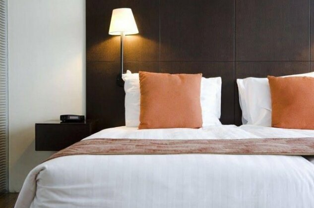 Malana Hotels & Suites - Photo3