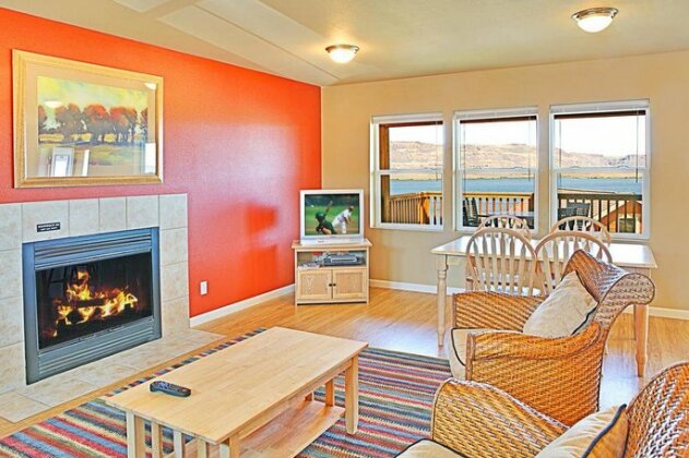 Sunbanks Resort - Photo2