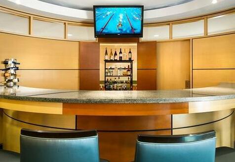SpringHill Suites by Marriott Omaha East Council Bluffs IA - Photo5