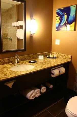 Best Western Plus Miami Executive Airport Hotel and Suites - Photo5