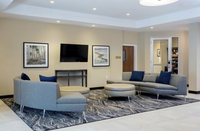 Candlewood Suites - Miami Exec Airport - Kendall - Photo4