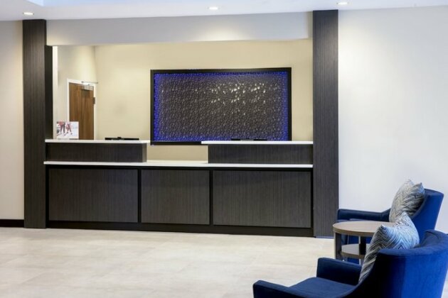 Candlewood Suites - Miami Exec Airport - Kendall - Photo5