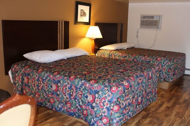 American Inn & Suites Countryside - Photo5