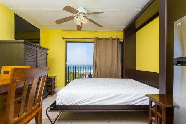 Beachers Lodge 307 - One Bedroom Condo - Photo2