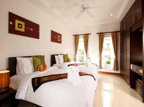 Crescent Sandpiper Condominiums - Photo4