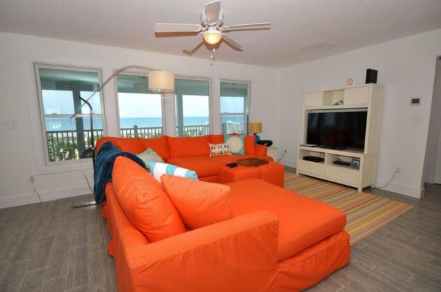 Four Palms - Photo5