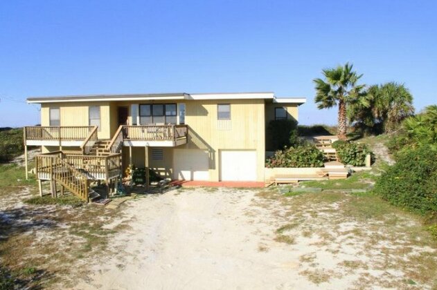 Hunters Haven - Photo2