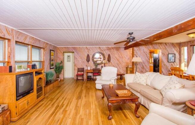 Hunters Haven - Photo4