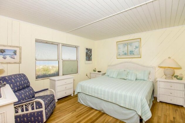 Hunters Haven - Photo5