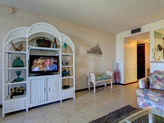 Ocean Eight 101 by Vacation Rental Pros - Photo2