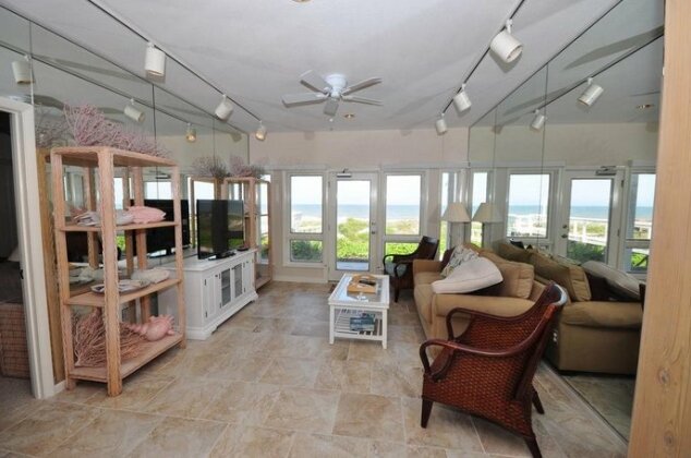 Ocean Pearl by Vacation Rental Pros - Photo2