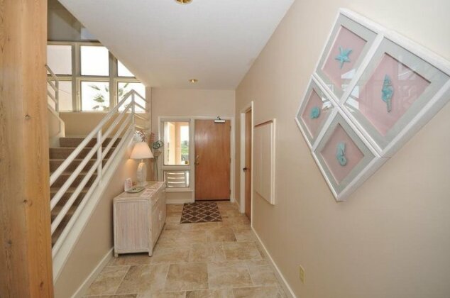 Ocean Pearl by Vacation Rental Pros - Photo3