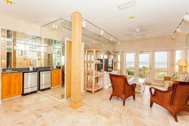 Ocean Pearl by Vacation Rental Pros - Photo4
