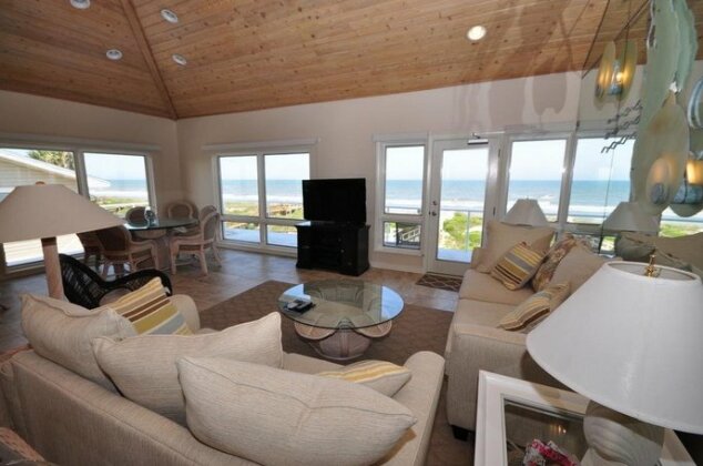 Ocean Pearl by Vacation Rental Pros - Photo5