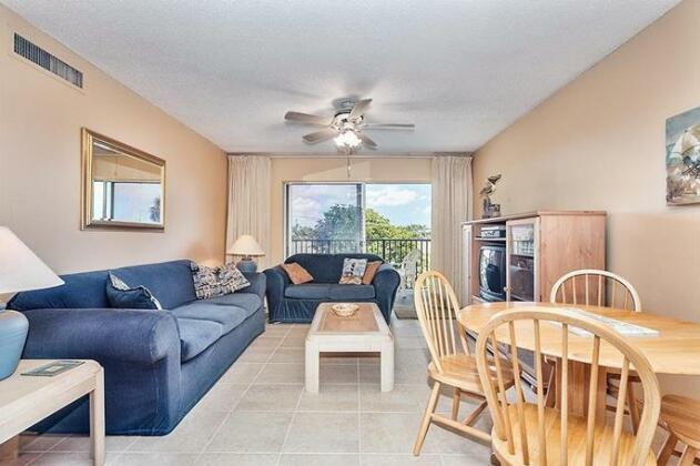 Pelican Inlet B114 by Vacation Rental Pros - Photo2