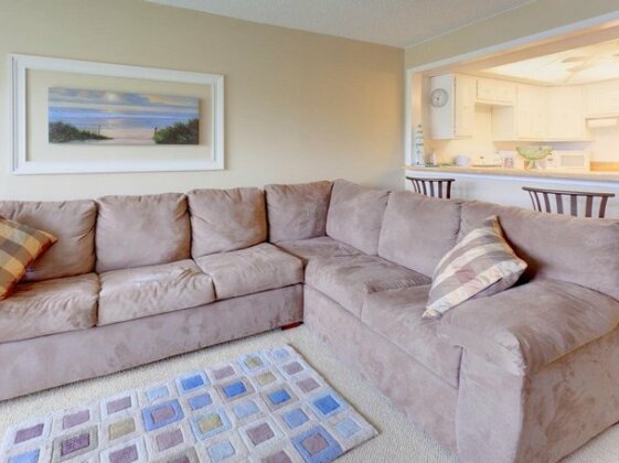 Pelican Inlet B114 by Vacation Rental Pros - Photo3