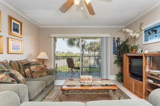 Pelican Inlet C216 by Vacation Rental Pros - Photo2