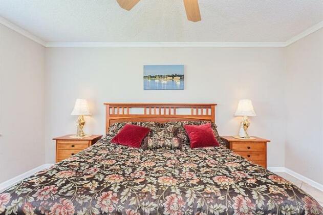 Pelican Inlet C216 by Vacation Rental Pros - Photo5