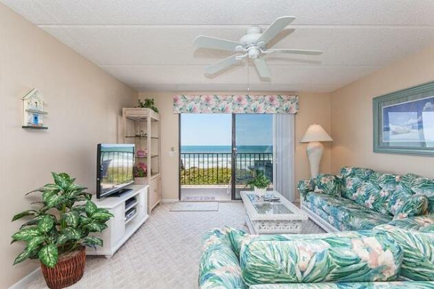 Windjammer 210 - Photo2