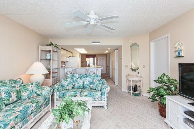 Windjammer 210 - Photo3